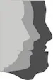 Cache Valley Oral & Facial Surgery logo